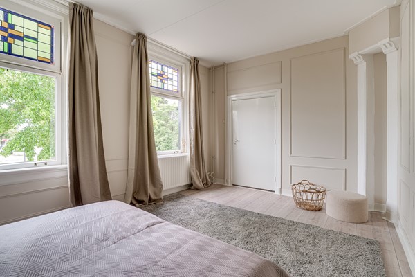 Medium property photo - Dorpstraat 9, 6923 AA Groessen
